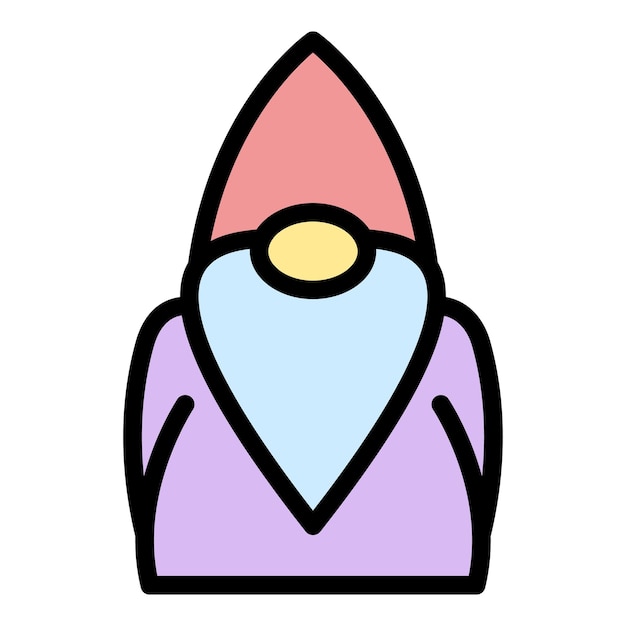 Warsztat haftu — wstęp do tradycji i designu logo